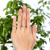 #diamondring, #luxxlyjewelry, #dbljewelry , #diamonds, #onlineboutique, #dbejewels, #engagement, #ruby, #mensjewelry, #cuban, #kaysfinejewelry, #diamond, #jewelry, #accessories, #finejewelry, #necklace, #bracelet, #earrings, #ring, #cheapjewelry, #rimorjewelry, #gold, #giftidea, #moissanite, #sterlingsilver , #brillancefinejewelry , #bridalJEWELRY, #weddingplans, #celebrities, #freshwaterpearls, #Budgetbride