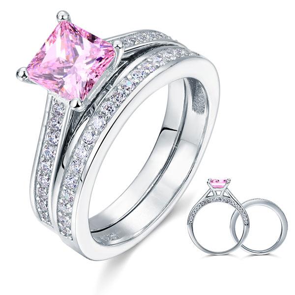 #diamondring, #luxxlyjewelry, #dbljewelry , #diamonds, #onlineboutique, #dbejewels, #engagement, #ruby, #mensjewelry, #cuban, #kaysfinejewelry, #diamond, #jewelry, #accessories, #finejewelry, #necklace, #bracelet, #earrings, #ring, #cheapjewelry, #rimorjewelry, #gold, #giftidea, #moissanite, #sterlingsilver , #brillancefinejewelry , #bridalJEWELRY, #weddingplans, #celebrities, #freshwaterpearls, #Budgetbride