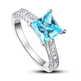 #diamondring, #luxxlyjewelry, #dbljewelry , #diamonds, #onlineboutique, #dbejewels, #engagement, #ruby, #mensjewelry, #cuban, #kaysfinejewelry, #diamond, #jewelry, #accessories, #finejewelry, #necklace, #bracelet, #earrings, #ring, #cheapjewelry, #rimorjewelry, #gold, #giftidea, #moissanite, #sterlingsilver , #brillancefinejewelry , #bridalJEWELRY, #weddingplans, #celebrities, #freshwaterpearls, #Budgetbride