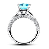 #diamondring, #luxxlyjewelry, #dbljewelry , #diamonds, #onlineboutique, #dbejewels, #engagement, #ruby, #mensjewelry, #cuban, #kaysfinejewelry, #diamond, #jewelry, #accessories, #finejewelry, #necklace, #bracelet, #earrings, #ring, #cheapjewelry, #rimorjewelry, #gold, #giftidea, #moissanite, #sterlingsilver , #brillancefinejewelry , #bridalJEWELRY, #weddingplans, #celebrities, #freshwaterpearls, #Budgetbride