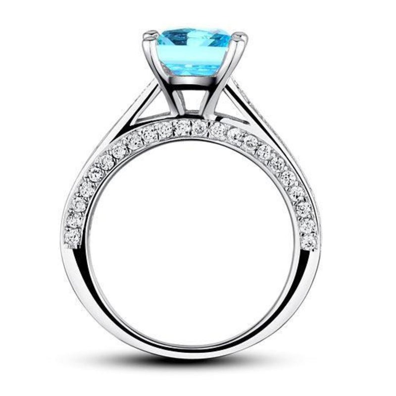 #diamondring, #luxxlyjewelry, #dbljewelry , #diamonds, #onlineboutique, #dbejewels, #engagement, #ruby, #mensjewelry, #cuban, #kaysfinejewelry, #diamond, #jewelry, #accessories, #finejewelry, #necklace, #bracelet, #earrings, #ring, #cheapjewelry, #rimorjewelry, #gold, #giftidea, #moissanite, #sterlingsilver , #brillancefinejewelry , #bridalJEWELRY, #weddingplans, #celebrities, #freshwaterpearls, #Budgetbride