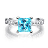 #diamondring, #luxxlyjewelry, #dbljewelry , #diamonds, #onlineboutique, #dbejewels, #engagement, #ruby, #mensjewelry, #cuban, #kaysfinejewelry, #diamond, #jewelry, #accessories, #finejewelry, #necklace, #bracelet, #earrings, #ring, #cheapjewelry, #rimorjewelry, #gold, #giftidea, #moissanite, #sterlingsilver , #brillancefinejewelry , #bridalJEWELRY, #weddingplans, #celebrities, #freshwaterpearls, #Budgetbride