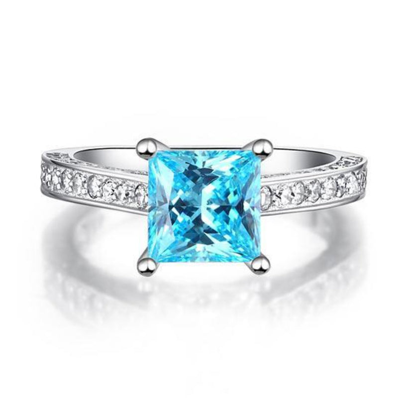 #diamondring, #luxxlyjewelry, #dbljewelry , #diamonds, #onlineboutique, #dbejewels, #engagement, #ruby, #mensjewelry, #cuban, #kaysfinejewelry, #diamond, #jewelry, #accessories, #finejewelry, #necklace, #bracelet, #earrings, #ring, #cheapjewelry, #rimorjewelry, #gold, #giftidea, #moissanite, #sterlingsilver , #brillancefinejewelry , #bridalJEWELRY, #weddingplans, #celebrities, #freshwaterpearls, #Budgetbride