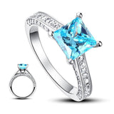 #diamondring, #luxxlyjewelry, #dbljewelry , #diamonds, #onlineboutique, #dbejewels, #engagement, #ruby, #mensjewelry, #cuban, #kaysfinejewelry, #diamond, #jewelry, #accessories, #finejewelry, #necklace, #bracelet, #earrings, #ring, #cheapjewelry, #rimorjewelry, #gold, #giftidea, #moissanite, #sterlingsilver , #brillancefinejewelry , #bridalJEWELRY, #weddingplans, #celebrities, #freshwaterpearls, #Budgetbride