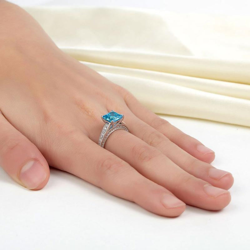 #diamondring, #luxxlyjewelry, #dbljewelry , #diamonds, #onlineboutique, #dbejewels, #engagement, #ruby, #mensjewelry, #cuban, #kaysfinejewelry, #diamond, #jewelry, #accessories, #finejewelry, #necklace, #bracelet, #earrings, #ring, #cheapjewelry, #rimorjewelry, #gold, #giftidea, #moissanite, #sterlingsilver , #brillancefinejewelry , #bridalJEWELRY, #weddingplans, #celebrities, #freshwaterpearls, #Budgetbride
