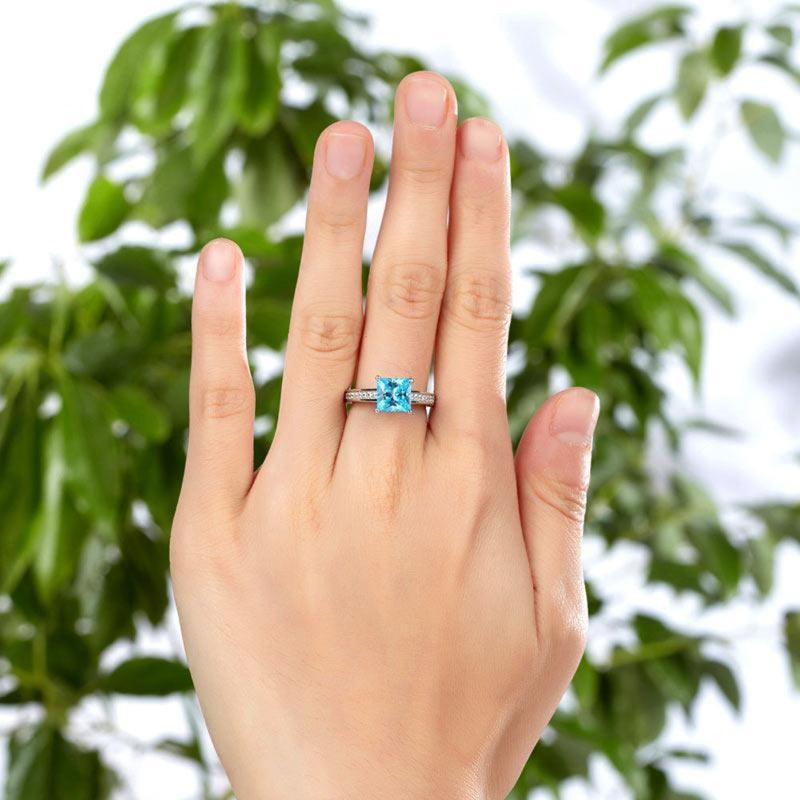#diamondring, #luxxlyjewelry, #dbljewelry , #diamonds, #onlineboutique, #dbejewels, #engagement, #ruby, #mensjewelry, #cuban, #kaysfinejewelry, #diamond, #jewelry, #accessories, #finejewelry, #necklace, #bracelet, #earrings, #ring, #cheapjewelry, #rimorjewelry, #gold, #giftidea, #moissanite, #sterlingsilver , #brillancefinejewelry , #bridalJEWELRY, #weddingplans, #celebrities, #freshwaterpearls, #Budgetbride