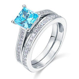 #diamondring, #luxxlyjewelry, #dbljewelry , #diamonds, #onlineboutique, #dbejewels, #engagement, #ruby, #mensjewelry, #cuban, #kaysfinejewelry, #diamond, #jewelry, #accessories, #finejewelry, #necklace, #bracelet, #earrings, #ring, #cheapjewelry, #rimorjewelry, #gold, #giftidea, #moissanite, #sterlingsilver , #brillancefinejewelry , #bridalJEWELRY, #weddingplans, #celebrities, #freshwaterpearls, #Budgetbride