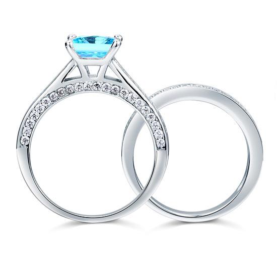 #diamondring, #luxxlyjewelry, #dbljewelry , #diamonds, #onlineboutique, #dbejewels, #engagement, #ruby, #mensjewelry, #cuban, #kaysfinejewelry, #diamond, #jewelry, #accessories, #finejewelry, #necklace, #bracelet, #earrings, #ring, #cheapjewelry, #rimorjewelry, #gold, #giftidea, #moissanite, #sterlingsilver , #brillancefinejewelry , #bridalJEWELRY, #weddingplans, #celebrities, #freshwaterpearls, #Budgetbride