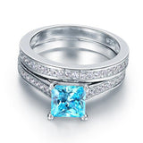 #diamondring, #luxxlyjewelry, #dbljewelry , #diamonds, #onlineboutique, #dbejewels, #engagement, #ruby, #mensjewelry, #cuban, #kaysfinejewelry, #diamond, #jewelry, #accessories, #finejewelry, #necklace, #bracelet, #earrings, #ring, #cheapjewelry, #rimorjewelry, #gold, #giftidea, #moissanite, #sterlingsilver , #brillancefinejewelry , #bridalJEWELRY, #weddingplans, #celebrities, #freshwaterpearls, #Budgetbride