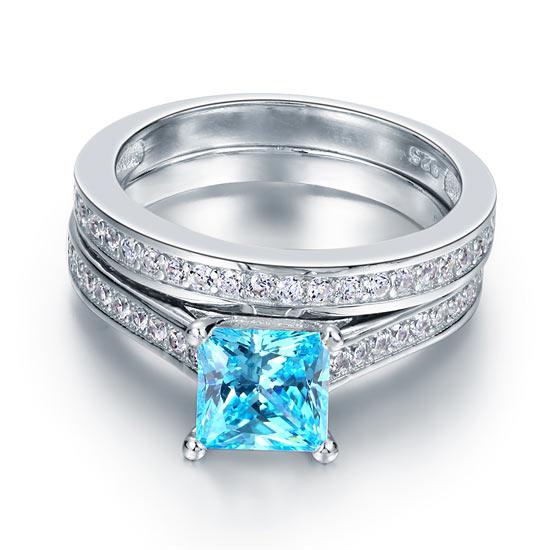 #diamondring, #luxxlyjewelry, #dbljewelry , #diamonds, #onlineboutique, #dbejewels, #engagement, #ruby, #mensjewelry, #cuban, #kaysfinejewelry, #diamond, #jewelry, #accessories, #finejewelry, #necklace, #bracelet, #earrings, #ring, #cheapjewelry, #rimorjewelry, #gold, #giftidea, #moissanite, #sterlingsilver , #brillancefinejewelry , #bridalJEWELRY, #weddingplans, #celebrities, #freshwaterpearls, #Budgetbride