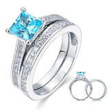 #diamondring, #luxxlyjewelry, #dbljewelry , #diamonds, #onlineboutique, #dbejewels, #engagement, #ruby, #mensjewelry, #cuban, #kaysfinejewelry, #diamond, #jewelry, #accessories, #finejewelry, #necklace, #bracelet, #earrings, #ring, #cheapjewelry, #rimorjewelry, #gold, #giftidea, #moissanite, #sterlingsilver , #brillancefinejewelry , #bridalJEWELRY, #weddingplans, #celebrities, #freshwaterpearls, #Budgetbride