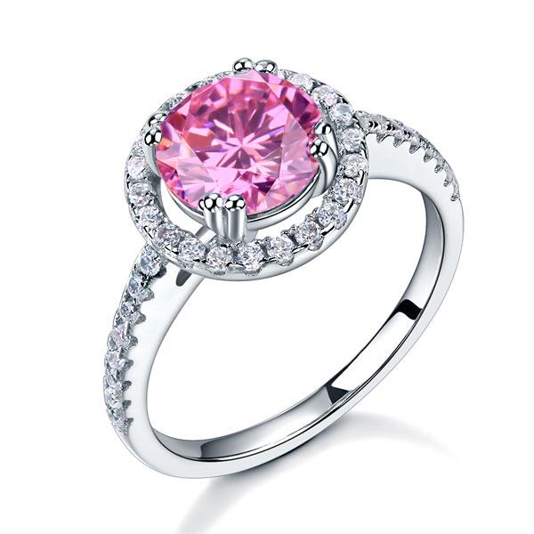 #diamondring, #luxuryjewelry, #dbejewelry , #diamonds, #onlineboutique, #dbejewels, #engagement, #ruby, #mensjewelry, #cuban, #kaysfinejewelry, #diamond, #jewelry, #accessories, #finejewelry, #necklace, #bracelet, #earrings, #ring, #cheapjewelry, #rimorjewelry, #gold, #giftidea, #moissanite, #sterlingsilver , #brillancefinejewelry , #bridalJEWELRY, #weddingplans, #celebrities, #freshwaterpearls, #Budgetbride