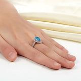 #diamondring, #luxuryjewelry, #dbejewelry , #diamonds, #onlineboutique, #dbejewels, #engagement, #ruby, #mensjewelry, #cuban, #kaysfinejewelry, #diamond, #jewelry, #accessories, #finejewelry, #necklace, #bracelet, #earrings, #ring, #cheapjewelry, #rimorjewelry, #gold, #giftidea, #moissanite, #sterlingsilver , #brillancefinejewelry , #bridalJEWELRY, #weddingplans, #celebrities, #freshwaterpearls, #Budgetbride