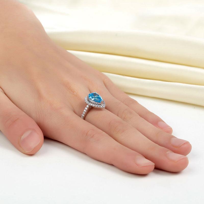 #diamondring, #luxuryjewelry, #dbejewelry , #diamonds, #onlineboutique, #dbejewels, #engagement, #ruby, #mensjewelry, #cuban, #kaysfinejewelry, #diamond, #jewelry, #accessories, #finejewelry, #necklace, #bracelet, #earrings, #ring, #cheapjewelry, #rimorjewelry, #gold, #giftidea, #moissanite, #sterlingsilver , #brillancefinejewelry , #bridalJEWELRY, #weddingplans, #celebrities, #freshwaterpearls, #Budgetbride