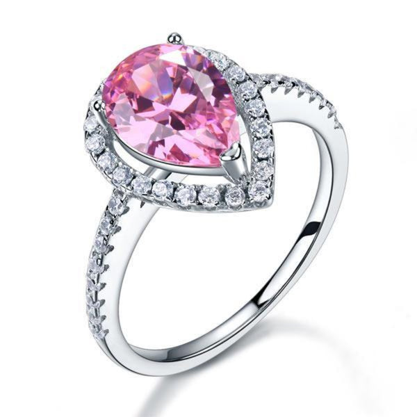 #diamondring, #luxxlyjewelry, #dbljewelry , #diamonds, #onlineboutique, #dbejewels, #engagement, #ruby, #mensjewelry, #cuban, #kaysfinejewelry, #diamond, #jewelry, #accessories, #finejewelry, #necklace, #bracelet, #earrings, #ring, #cheapjewelry, #rimorjewelry, #gold, #giftidea, #moissanite, #sterlingsilver , #brillancefinejewelry , #bridalJEWELRY, #weddingplans, #celebrities, #freshwaterpearls, #Budgetbride