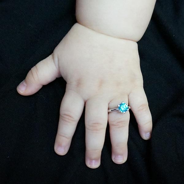 #diamondring, #instajewelry, #jewelryaddict, #diamonds, #onlineboutique, #dbejewels, #engagement, #nurse, #professional, #stylist, #jewelrygram, #accesorize, #jewelry, #accessories, #finejewelry, #necklace, #bracelet, #earrings, #girlboss, #cheapjewelry, #womenwhohustle, #kidsfashion, #giftidea, #jewelrytrends, #nurselife, #jewelrygram, #bridalblogger, #weddingplans, #celebrities, #mommylife, #Budgetbride