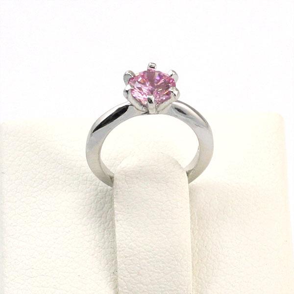 #diamondring, #instajewelry, #jewelryaddict, #diamonds, #onlineboutique, #dbejewels, #engagement, #nurse, #professional, #stylist, #jewelrygram, #accesorize, #jewelry, #accessories, #finejewelry, #necklace, #bracelet, #earrings, #girlboss, #cheapjewelry, #womenwhohustle, #kidsfashion, #giftidea, #jewelrytrends, #nurselife, #jewelrygram, #bridalblogger, #weddingplans, #celebrities, #mommylife, #Budgetbride