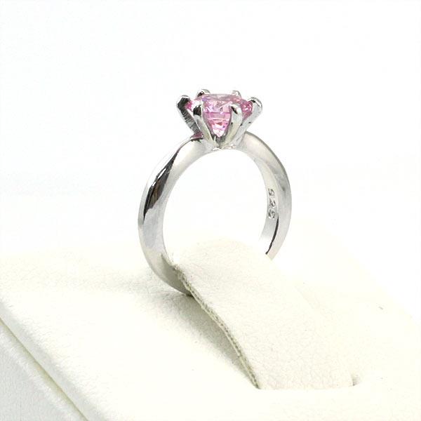 #diamondring, #instajewelry, #jewelryaddict, #diamonds, #onlineboutique, #dbejewels, #engagement, #nurse, #professional, #stylist, #jewelrygram, #accesorize, #jewelry, #accessories, #finejewelry, #necklace, #bracelet, #earrings, #girlboss, #cheapjewelry, #womenwhohustle, #kidsfashion, #giftidea, #jewelrytrends, #nurselife, #jewelrygram, #bridalblogger, #weddingplans, #celebrities, #mommylife, #Budgetbride