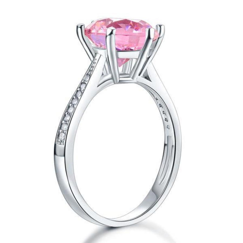 #diamondring, #luxxlyjewelry, #dbljewelry , #diamonds, #onlineboutique, #dbejewels, #engagement, #ruby, #mensjewelry, #cuban, #kaysfinejewelry, #diamond, #jewelry, #accessories, #finejewelry, #necklace, #bracelet, #earrings, #ring, #cheapjewelry, #rimorjewelry, #gold, #giftidea, #moissanite, #sterlingsilver , #brillancefinejewelry , #bridalJEWELRY, #weddingplans, #celebrities, #freshwaterpearls, #Budgetbride