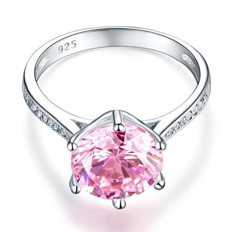 #diamondring, #luxxlyjewelry, #dbljewelry , #diamonds, #onlineboutique, #dbejewels, #engagement, #ruby, #mensjewelry, #cuban, #kaysfinejewelry, #diamond, #jewelry, #accessories, #finejewelry, #necklace, #bracelet, #earrings, #ring, #cheapjewelry, #rimorjewelry, #gold, #giftidea, #moissanite, #sterlingsilver , #brillancefinejewelry , #bridalJEWELRY, #weddingplans, #celebrities, #freshwaterpearls, #Budgetbride