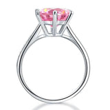 #diamondring, #luxxlyjewelry, #dbljewelry , #diamonds, #onlineboutique, #dbejewels, #engagement, #ruby, #mensjewelry, #cuban, #kaysfinejewelry, #diamond, #jewelry, #accessories, #finejewelry, #necklace, #bracelet, #earrings, #ring, #cheapjewelry, #rimorjewelry, #gold, #giftidea, #moissanite, #sterlingsilver , #brillancefinejewelry , #bridalJEWELRY, #weddingplans, #celebrities, #freshwaterpearls, #Budgetbride