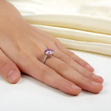 #diamondring, #luxxlyjewelry, #dbljewelry , #diamonds, #onlineboutique, #dbejewels, #engagement, #ruby, #mensjewelry, #cuban, #kaysfinejewelry, #diamond, #jewelry, #accessories, #finejewelry, #necklace, #bracelet, #earrings, #ring, #cheapjewelry, #rimorjewelry, #gold, #giftidea, #moissanite, #sterlingsilver , #brillancefinejewelry , #bridalJEWELRY, #weddingplans, #celebrities, #freshwaterpearls, #Budgetbride