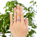 #diamondring, #luxxlyjewelry, #dbljewelry , #diamonds, #onlineboutique, #dbejewels, #engagement, #ruby, #mensjewelry, #cuban, #kaysfinejewelry, #diamond, #jewelry, #accessories, #finejewelry, #necklace, #bracelet, #earrings, #ring, #cheapjewelry, #rimorjewelry, #gold, #giftidea, #moissanite, #sterlingsilver , #brillancefinejewelry , #bridalJEWELRY, #weddingplans, #celebrities, #freshwaterpearls, #Budgetbride