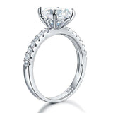 #diamondring, #luxuryjewelry, #dbejewelry , #diamonds, #onlineboutique, #dbejewels, #engagement, #ruby, #mensjewelry, #cuban, #kaysfinejewelry, #diamond, #jewelry, #accessories, #finejewelry, #necklace, #bracelet, #earrings, #ring, #cheapjewelry, #rimorjewelry, #gold, #giftidea, #moissanite, #sterlingsilver , #brillancefinejewelry , #bridalJEWELRY, #weddingplans, #celebrities, #freshwaterpearls, #Budgetbride