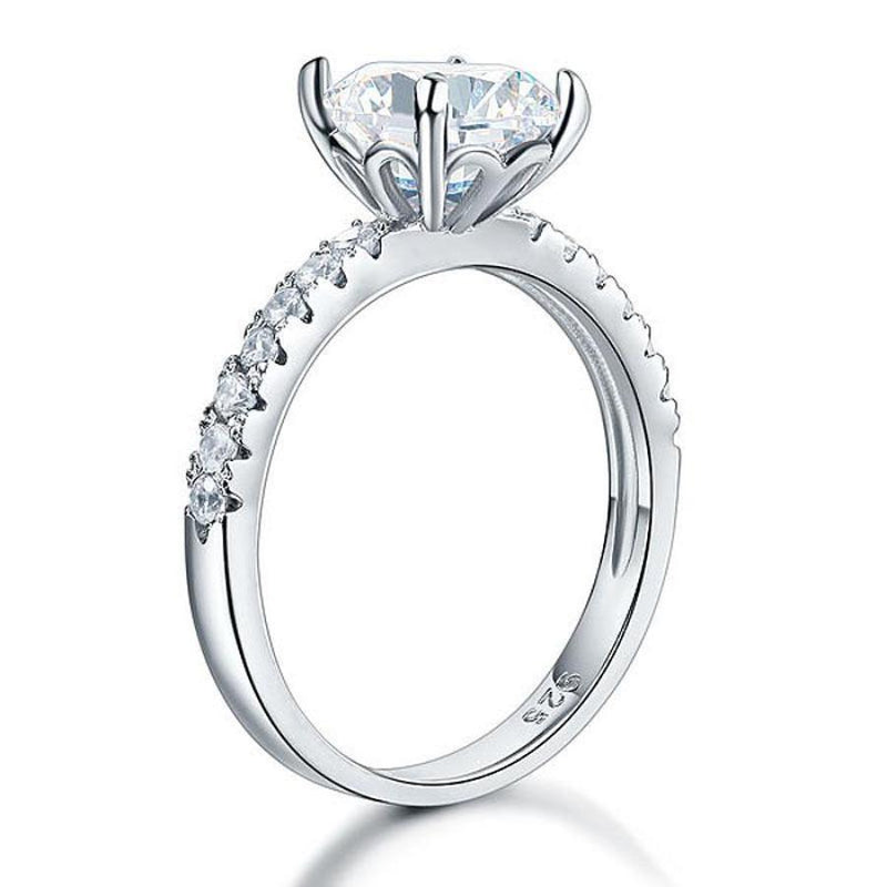 #diamondring, #luxuryjewelry, #dbejewelry , #diamonds, #onlineboutique, #dbejewels, #engagement, #ruby, #mensjewelry, #cuban, #kaysfinejewelry, #diamond, #jewelry, #accessories, #finejewelry, #necklace, #bracelet, #earrings, #ring, #cheapjewelry, #rimorjewelry, #gold, #giftidea, #moissanite, #sterlingsilver , #brillancefinejewelry , #bridalJEWELRY, #weddingplans, #celebrities, #freshwaterpearls, #Budgetbride