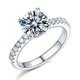 #diamondring, #luxuryjewelry, #dbejewelry , #diamonds, #onlineboutique, #dbejewels, #engagement, #ruby, #mensjewelry, #cuban, #kaysfinejewelry, #diamond, #jewelry, #accessories, #finejewelry, #necklace, #bracelet, #earrings, #ring, #cheapjewelry, #rimorjewelry, #gold, #giftidea, #moissanite, #sterlingsilver , #brillancefinejewelry , #bridalJEWELRY, #weddingplans, #celebrities, #freshwaterpearls, #Budgetbride