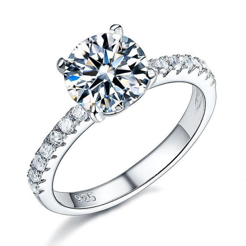 #diamondring, #luxuryjewelry, #dbejewelry , #diamonds, #onlineboutique, #dbejewels, #engagement, #ruby, #mensjewelry, #cuban, #kaysfinejewelry, #diamond, #jewelry, #accessories, #finejewelry, #necklace, #bracelet, #earrings, #ring, #cheapjewelry, #rimorjewelry, #gold, #giftidea, #moissanite, #sterlingsilver , #brillancefinejewelry , #bridalJEWELRY, #weddingplans, #celebrities, #freshwaterpearls, #Budgetbride