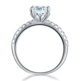 #diamondring, #luxuryjewelry, #dbejewelry , #diamonds, #onlineboutique, #dbejewels, #engagement, #ruby, #mensjewelry, #cuban, #kaysfinejewelry, #diamond, #jewelry, #accessories, #finejewelry, #necklace, #bracelet, #earrings, #ring, #cheapjewelry, #rimorjewelry, #gold, #giftidea, #moissanite, #sterlingsilver , #brillancefinejewelry , #bridalJEWELRY, #weddingplans, #celebrities, #freshwaterpearls, #Budgetbride