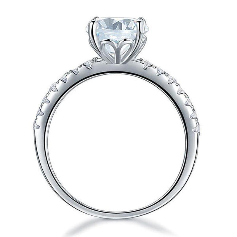 #diamondring, #luxuryjewelry, #dbejewelry , #diamonds, #onlineboutique, #dbejewels, #engagement, #ruby, #mensjewelry, #cuban, #kaysfinejewelry, #diamond, #jewelry, #accessories, #finejewelry, #necklace, #bracelet, #earrings, #ring, #cheapjewelry, #rimorjewelry, #gold, #giftidea, #moissanite, #sterlingsilver , #brillancefinejewelry , #bridalJEWELRY, #weddingplans, #celebrities, #freshwaterpearls, #Budgetbride