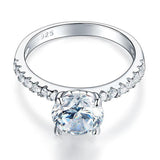 #diamondring, #luxuryjewelry, #dbejewelry , #diamonds, #onlineboutique, #dbejewels, #engagement, #ruby, #mensjewelry, #cuban, #kaysfinejewelry, #diamond, #jewelry, #accessories, #finejewelry, #necklace, #bracelet, #earrings, #ring, #cheapjewelry, #rimorjewelry, #gold, #giftidea, #moissanite, #sterlingsilver , #brillancefinejewelry , #bridalJEWELRY, #weddingplans, #celebrities, #freshwaterpearls, #Budgetbride