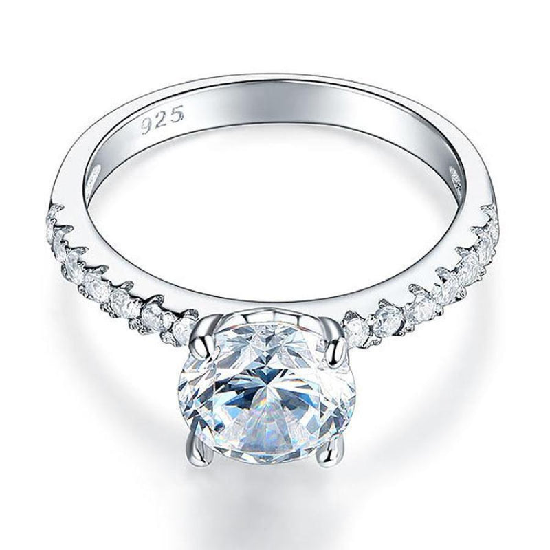 #diamondring, #luxuryjewelry, #dbejewelry , #diamonds, #onlineboutique, #dbejewels, #engagement, #ruby, #mensjewelry, #cuban, #kaysfinejewelry, #diamond, #jewelry, #accessories, #finejewelry, #necklace, #bracelet, #earrings, #ring, #cheapjewelry, #rimorjewelry, #gold, #giftidea, #moissanite, #sterlingsilver , #brillancefinejewelry , #bridalJEWELRY, #weddingplans, #celebrities, #freshwaterpearls, #Budgetbride