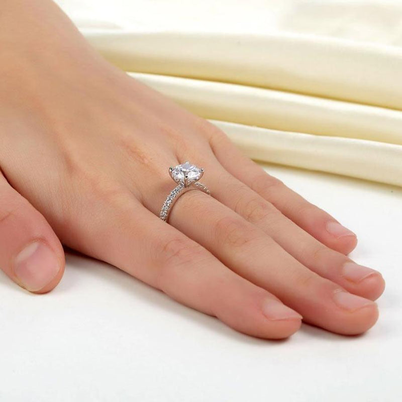 #diamondring, #luxuryjewelry, #dbejewelry , #diamonds, #onlineboutique, #dbejewels, #engagement, #ruby, #mensjewelry, #cuban, #kaysfinejewelry, #diamond, #jewelry, #accessories, #finejewelry, #necklace, #bracelet, #earrings, #ring, #cheapjewelry, #rimorjewelry, #gold, #giftidea, #moissanite, #sterlingsilver , #brillancefinejewelry , #bridalJEWELRY, #weddingplans, #celebrities, #freshwaterpearls, #Budgetbride