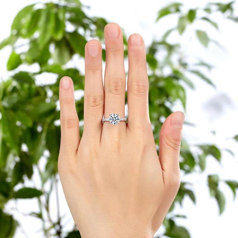 #diamondring, #luxuryjewelry, #dbejewelry , #diamonds, #onlineboutique, #dbejewels, #engagement, #ruby, #mensjewelry, #cuban, #kaysfinejewelry, #diamond, #jewelry, #accessories, #finejewelry, #necklace, #bracelet, #earrings, #ring, #cheapjewelry, #rimorjewelry, #gold, #giftidea, #moissanite, #sterlingsilver , #brillancefinejewelry , #bridalJEWELRY, #weddingplans, #celebrities, #freshwaterpearls, #Budgetbride