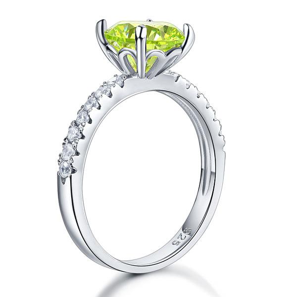 #diamondring, #luxxlyjewelry, #dbljewelry , #diamonds, #onlineboutique, #dbejewels, #engagement, #ruby, #mensjewelry, #cuban, #kaysfinejewelry, #diamond, #jewelry, #accessories, #finejewelry, #necklace, #bracelet, #earrings, #ring, #cheapjewelry, #rimorjewelry, #gold, #giftidea, #moissanite, #sterlingsilver , #brillancefinejewelry , #bridalJEWELRY, #weddingplans, #celebrities, #freshwaterpearls, #Budgetbride