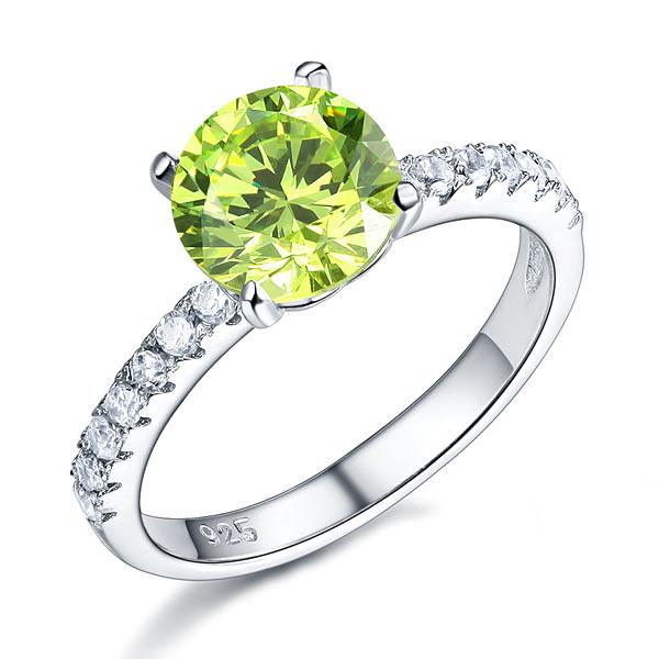 #diamondring, #luxxlyjewelry, #dbljewelry , #diamonds, #onlineboutique, #dbejewels, #engagement, #ruby, #mensjewelry, #cuban, #kaysfinejewelry, #diamond, #jewelry, #accessories, #finejewelry, #necklace, #bracelet, #earrings, #ring, #cheapjewelry, #rimorjewelry, #gold, #giftidea, #moissanite, #sterlingsilver , #brillancefinejewelry , #bridalJEWELRY, #weddingplans, #celebrities, #freshwaterpearls, #Budgetbride