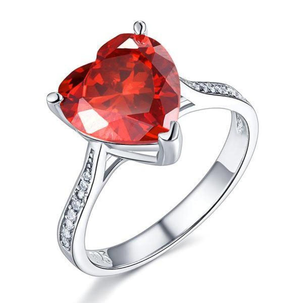 #diamondring, #luxuryjewelry, #dbejewelry , #diamonds, #onlineboutique, #dbejewels, #engagement, #ruby, #mensjewelry, #cuban, #kaysfinejewelry, #diamond, #jewelry, #accessories, #finejewelry, #necklace, #bracelet, #earrings, #ring, #cheapjewelry, #rimorjewelry, #gold, #giftidea, #moissanite, #sterlingsilver , #brillancefinejewelry , #bridalJEWELRY, #weddingplans, #celebrities, #freshwaterpearls, #Budgetbride