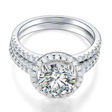 #diamondring, #luxxlyjewelry, #dbljewelry , #diamonds, #onlineboutique, #dbejewels, #engagement, #ruby, #mensjewelry, #cuban, #kaysfinejewelry, #diamond, #jewelry, #accessories, #finejewelry, #necklace, #bracelet, #earrings, #ring, #cheapjewelry, #rimorjewelry, #gold, #giftidea, #moissanite, #sterlingsilver , #brillancefinejewelry , #bridalJEWELRY, #weddingplans, #celebrities, #freshwaterpearls, #Budgetbride