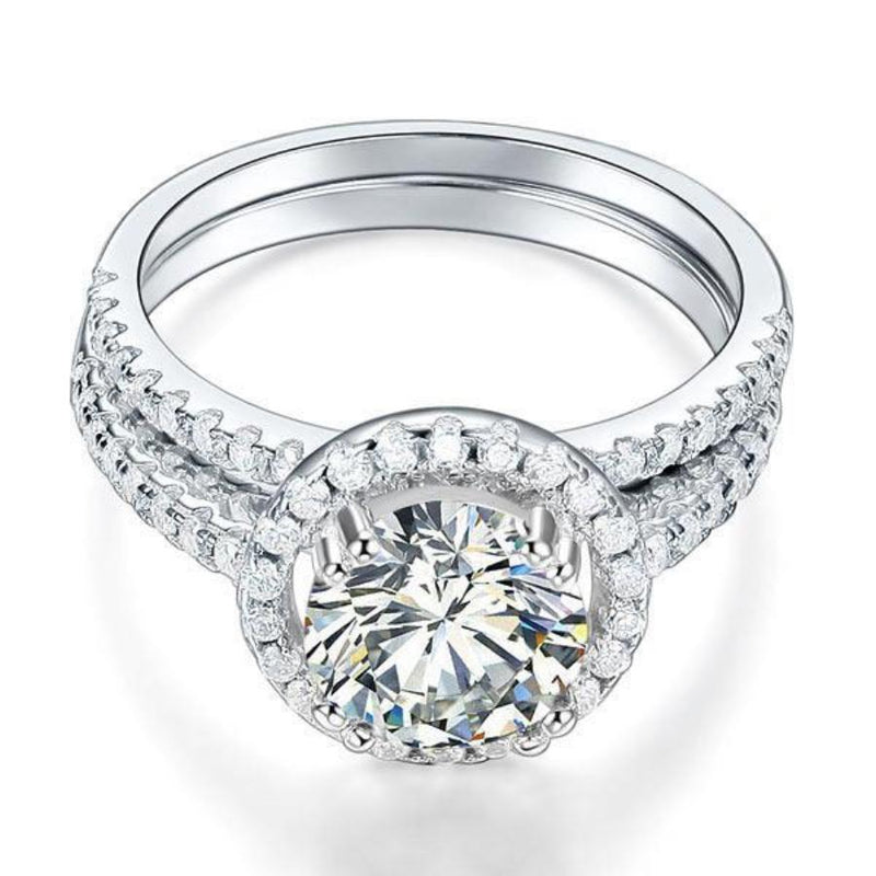 #diamondring, #luxxlyjewelry, #dbljewelry , #diamonds, #onlineboutique, #dbejewels, #engagement, #ruby, #mensjewelry, #cuban, #kaysfinejewelry, #diamond, #jewelry, #accessories, #finejewelry, #necklace, #bracelet, #earrings, #ring, #cheapjewelry, #rimorjewelry, #gold, #giftidea, #moissanite, #sterlingsilver , #brillancefinejewelry , #bridalJEWELRY, #weddingplans, #celebrities, #freshwaterpearls, #Budgetbride