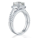 #diamondring, #luxxlyjewelry, #dbljewelry , #diamonds, #onlineboutique, #dbejewels, #engagement, #ruby, #mensjewelry, #cuban, #kaysfinejewelry, #diamond, #jewelry, #accessories, #finejewelry, #necklace, #bracelet, #earrings, #ring, #cheapjewelry, #rimorjewelry, #gold, #giftidea, #moissanite, #sterlingsilver , #brillancefinejewelry , #bridalJEWELRY, #weddingplans, #celebrities, #freshwaterpearls, #Budgetbride #DBEjewels #DBE #Jewels