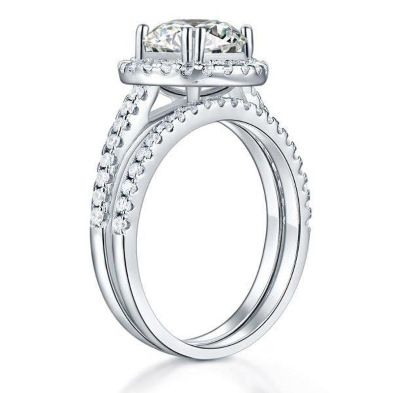 #diamondring, #luxxlyjewelry, #dbljewelry , #diamonds, #onlineboutique, #dbejewels, #engagement, #ruby, #mensjewelry, #cuban, #kaysfinejewelry, #diamond, #jewelry, #accessories, #finejewelry, #necklace, #bracelet, #earrings, #ring, #cheapjewelry, #rimorjewelry, #gold, #giftidea, #moissanite, #sterlingsilver , #brillancefinejewelry , #bridalJEWELRY, #weddingplans, #celebrities, #freshwaterpearls, #Budgetbride #DBEjewels #DBE #Jewels