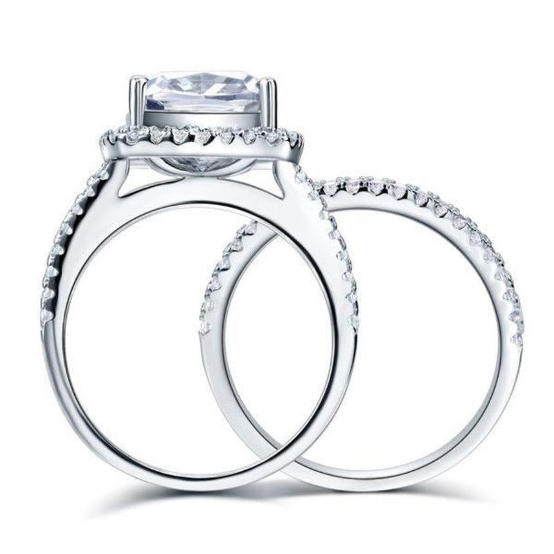 #diamondring, #luxxlyjewelry, #dbljewelry , #diamonds, #onlineboutique, #dbejewels, #engagement, #ruby, #mensjewelry, #cuban, #kaysfinejewelry, #diamond, #jewelry, #accessories, #finejewelry, #necklace, #bracelet, #earrings, #ring, #cheapjewelry, #rimorjewelry, #gold, #giftidea, #moissanite, #sterlingsilver , #brillancefinejewelry , #bridalJEWELRY, #weddingplans, #celebrities, #freshwaterpearls, #Budgetbride