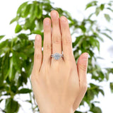 #diamondring, #luxxlyjewelry, #dbljewelry , #diamonds, #onlineboutique, #dbejewels, #engagement, #ruby, #mensjewelry, #cuban, #kaysfinejewelry, #diamond, #jewelry, #accessories, #finejewelry, #necklace, #bracelet, #earrings, #ring, #cheapjewelry, #rimorjewelry, #gold, #giftidea, #moissanite, #sterlingsilver , #brillancefinejewelry , #bridalJEWELRY, #weddingplans, #celebrities, #freshwaterpearls, #Budgetbride