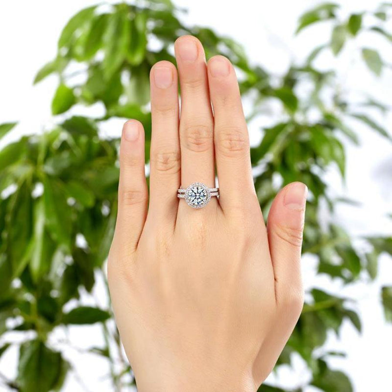 #diamondring, #luxxlyjewelry, #dbljewelry , #diamonds, #onlineboutique, #dbejewels, #engagement, #ruby, #mensjewelry, #cuban, #kaysfinejewelry, #diamond, #jewelry, #accessories, #finejewelry, #necklace, #bracelet, #earrings, #ring, #cheapjewelry, #rimorjewelry, #gold, #giftidea, #moissanite, #sterlingsilver , #brillancefinejewelry , #bridalJEWELRY, #weddingplans, #celebrities, #freshwaterpearls, #Budgetbride