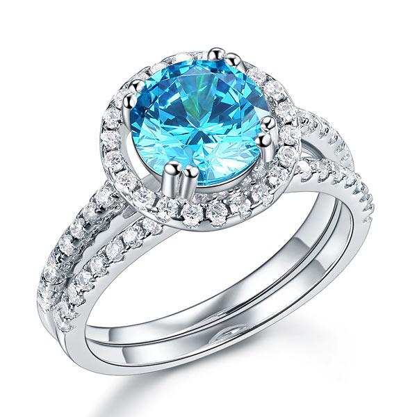 #diamondring, #luxuryjewelry, #dbejewelry , #diamonds, #onlineboutique, #dbejewels, #engagement, #ruby, #mensjewelry, #cuban, #kaysfinejewelry, #diamond, #jewelry, #accessories, #finejewelry, #necklace, #bracelet, #earrings, #ring, #cheapjewelry, #rimorjewelry, #gold, #giftidea, #moissanite, #sterlingsilver , #brillancefinejewelry , #bridalJEWELRY, #weddingplans, #celebrities, #freshwaterpearls, #Budgetbride