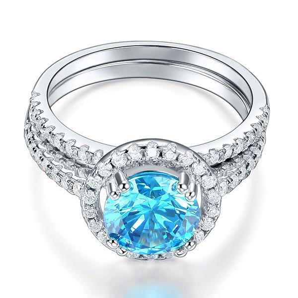 #diamondring, #luxuryjewelry, #dbejewelry , #diamonds, #onlineboutique, #dbejewels, #engagement, #ruby, #mensjewelry, #cuban, #kaysfinejewelry, #diamond, #jewelry, #accessories, #finejewelry, #necklace, #bracelet, #earrings, #ring, #cheapjewelry, #rimorjewelry, #gold, #giftidea, #moissanite, #sterlingsilver , #brillancefinejewelry , #bridalJEWELRY, #weddingplans, #celebrities, #freshwaterpearls, #Budgetbride