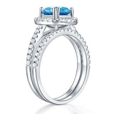 #diamondring, #luxuryjewelry, #dbejewelry , #diamonds, #onlineboutique, #dbejewels, #engagement, #ruby, #mensjewelry, #cuban, #kaysfinejewelry, #diamond, #jewelry, #accessories, #finejewelry, #necklace, #bracelet, #earrings, #ring, #cheapjewelry, #rimorjewelry, #gold, #giftidea, #moissanite, #sterlingsilver , #brillancefinejewelry , #bridalJEWELRY, #weddingplans, #celebrities, #freshwaterpearls, #Budgetbride